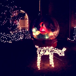 image from http://theresalargusa.typepad.com/.a/6a01348084d007970c019b038b1c03970d-pi