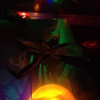 image from http://theresalargusa.typepad.com/.a/6a01348084d007970c019b036e4e6a970d-pi