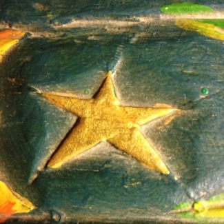 image from http://theresalargusa.typepad.com/.a/6a01348084d007970c019b02f9a1ae970d-pi