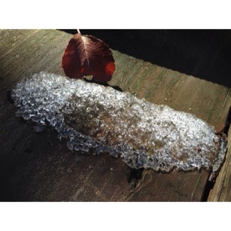 image from http://theresalargusa.typepad.com/.a/6a01348084d007970c01a3fa7e002c970b-pi