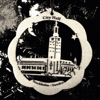 image from http://theresalargusa.typepad.com/.a/6a01348084d007970c019b02c20310970b-pi