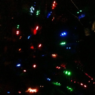 image from http://theresalargusa.typepad.com/.a/6a01348084d007970c019b028d41d9970d-pi