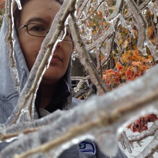 image from http://theresalargusa.typepad.com/.a/6a01348084d007970c019b02443600970b-pi