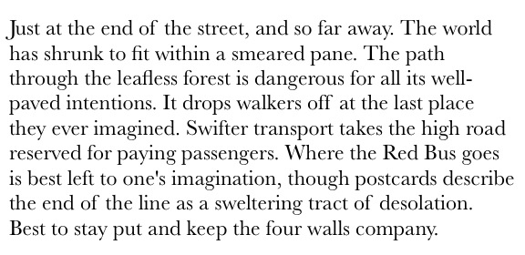 image from http://theresalargusa.typepad.com/.a/6a01348084d007970c01a3fca3ce03970b-pi