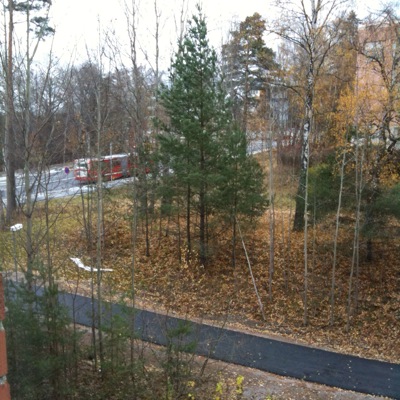 image from http://theresalargusa.typepad.com/.a/6a01348084d007970c01a3fca3ce22970b-pi