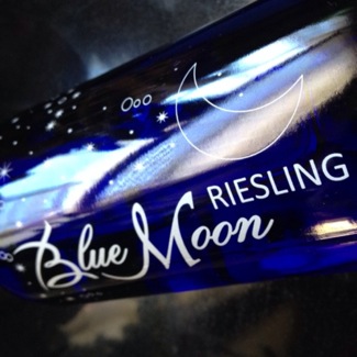 image from http://theresalargusa.typepad.com/.a/6a01348084d007970c01a3fc769108970b-pi