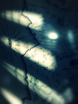 image from http://theresalargusa.typepad.com/.a/6a01348084d007970c01a510d99f65970c-pi