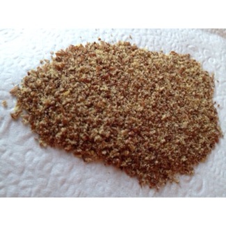 image from http://theresalargusa.typepad.com/.a/6a01348084d007970c01a510895192970c-pi