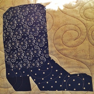 image from http://theresalargusa.typepad.com/.a/6a01348084d007970c019b040a1588970d-pi