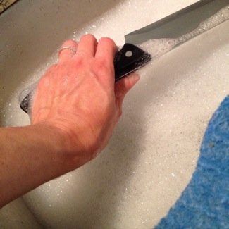 image from http://theresalargusa.typepad.com/.a/6a01348084d007970c01a3fcc43fda970b-pi