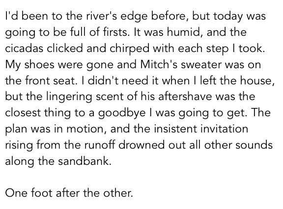 image from http://theresalargusa.typepad.com/.a/6a01348084d007970c01a73d798b66970d-pi