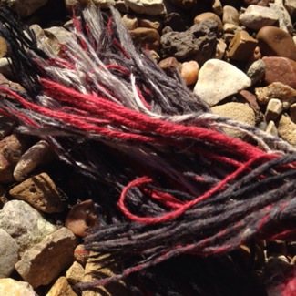 image from http://theresalargusa.typepad.com/.a/6a01348084d007970c01a5116c2103970c-pi