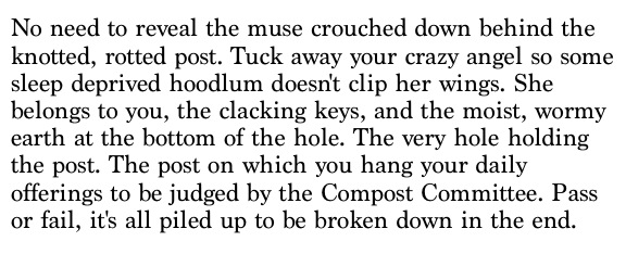 image from http://theresalargusa.typepad.com/.a/6a01348084d007970c01a3fcbb7f96970b-pi