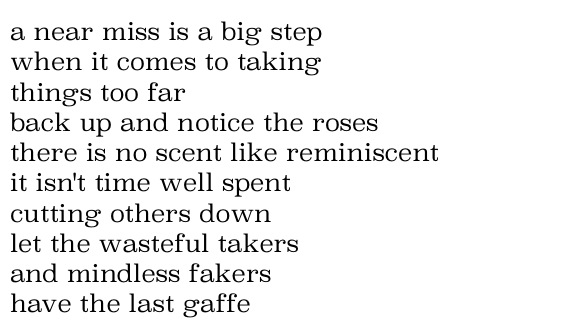 image from http://theresalargusa.typepad.com/.a/6a01348084d007970c01a73d74a1ea970d-pi