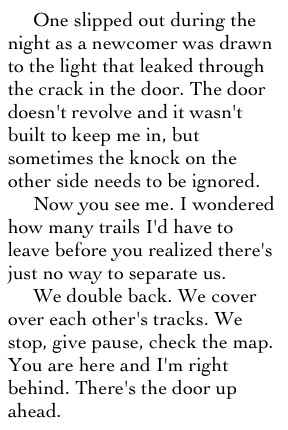 image from http://theresalargusa.typepad.com/.a/6a01348084d007970c01b8d0df8769970c-pi