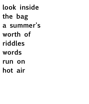 image from http://theresalargusa.typepad.com/.a/6a01348084d007970c01b8d13320d5970c-pi