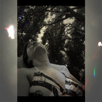 image from http://theresalargusa.typepad.com/.a/6a01348084d007970c01b7c7a9428e970b-pi