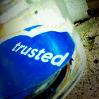 Trusted
