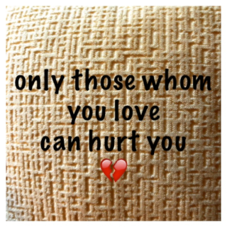 Needlepoint Needlepoint