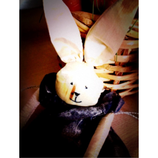 I Am Listening I Am Listening