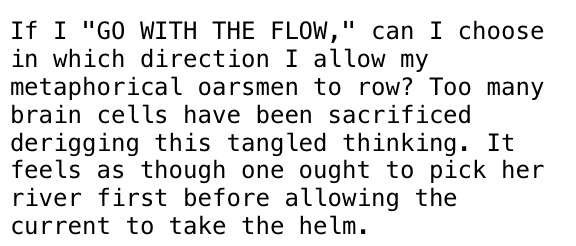 image from https://theresalargusa.typepad.com/.a/6a01348084d007970c022ad3d0922b200b-pi