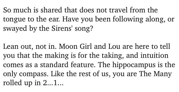 image from https://theresalargusa.typepad.com/.a/6a01348084d007970c0240a48936fa200d-pi